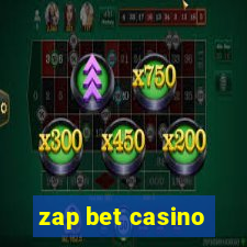 zap bet casino